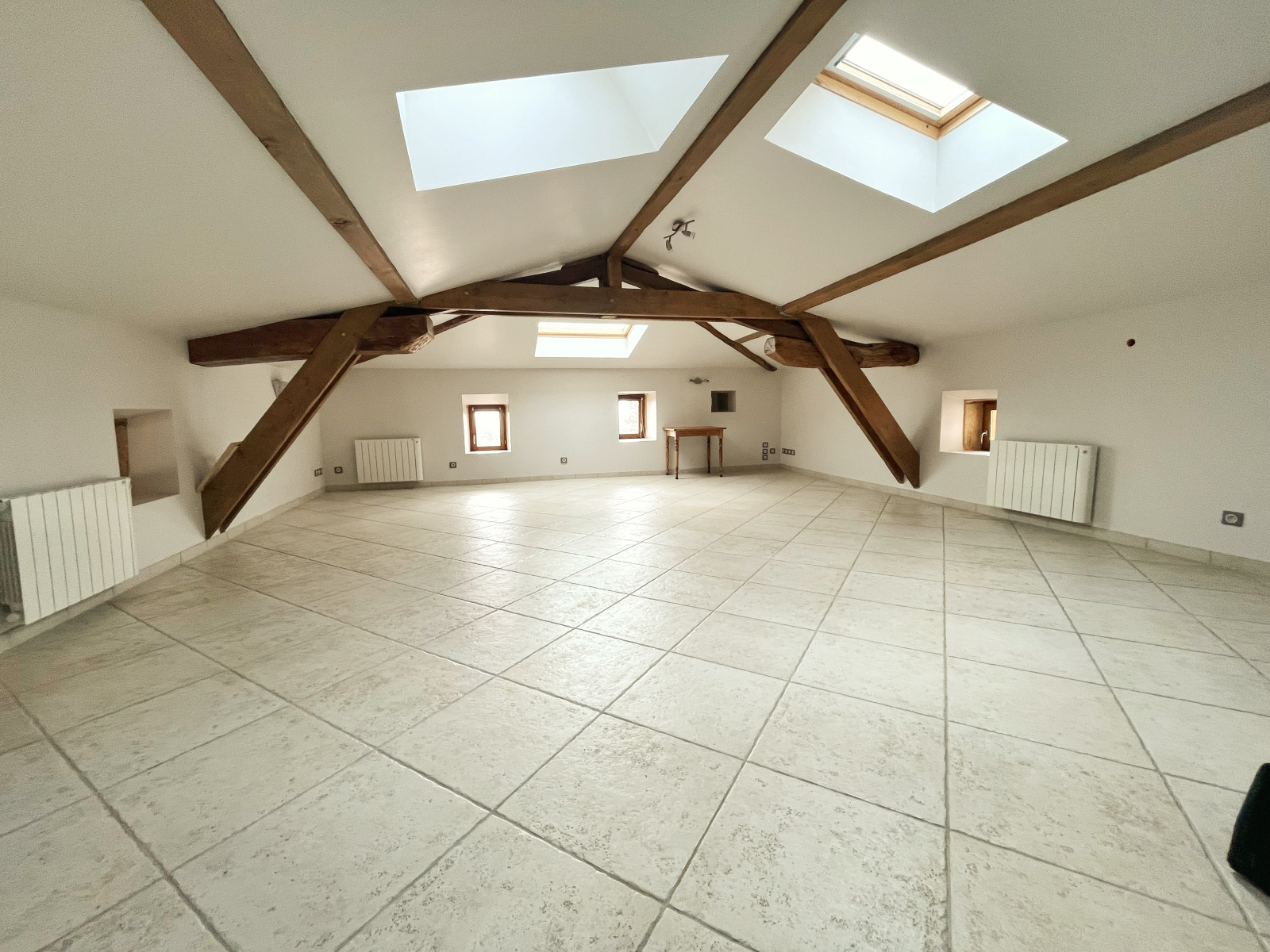 Image_4, Appartement, Vindry sur Turdine, ref :JP1219