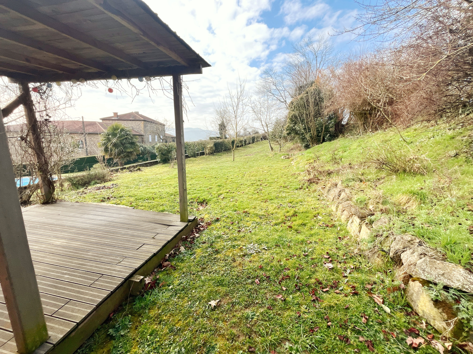 Image_2, Appartement, Vindry sur Turdine, ref :JP1219