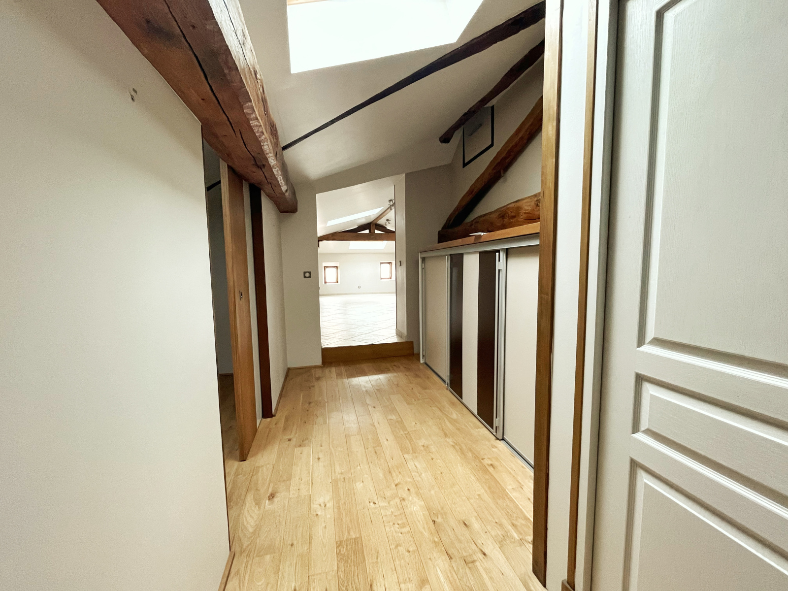 Image_3, Appartement, Vindry sur Turdine, ref :JP1219