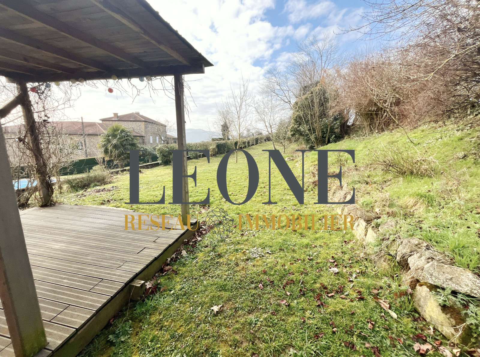 Image_1, Appartement, Vindry sur Turdine, ref :JP1219