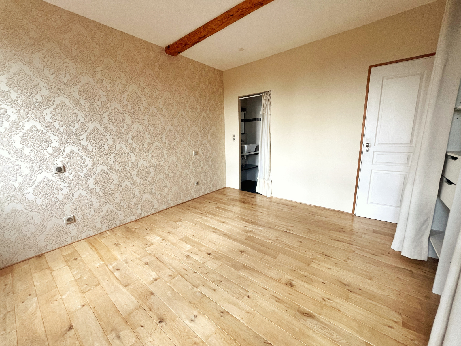 Image_10, Appartement, Vindry sur Turdine, ref :JP1219