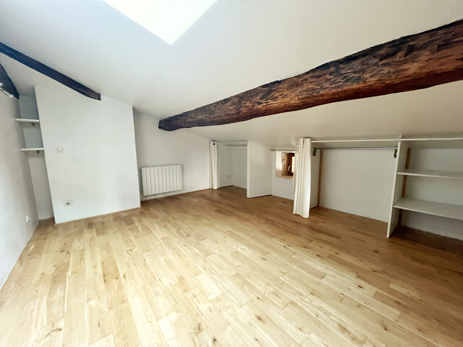 Image_7, Appartement, Vindry sur Turdine, ref :JP1219