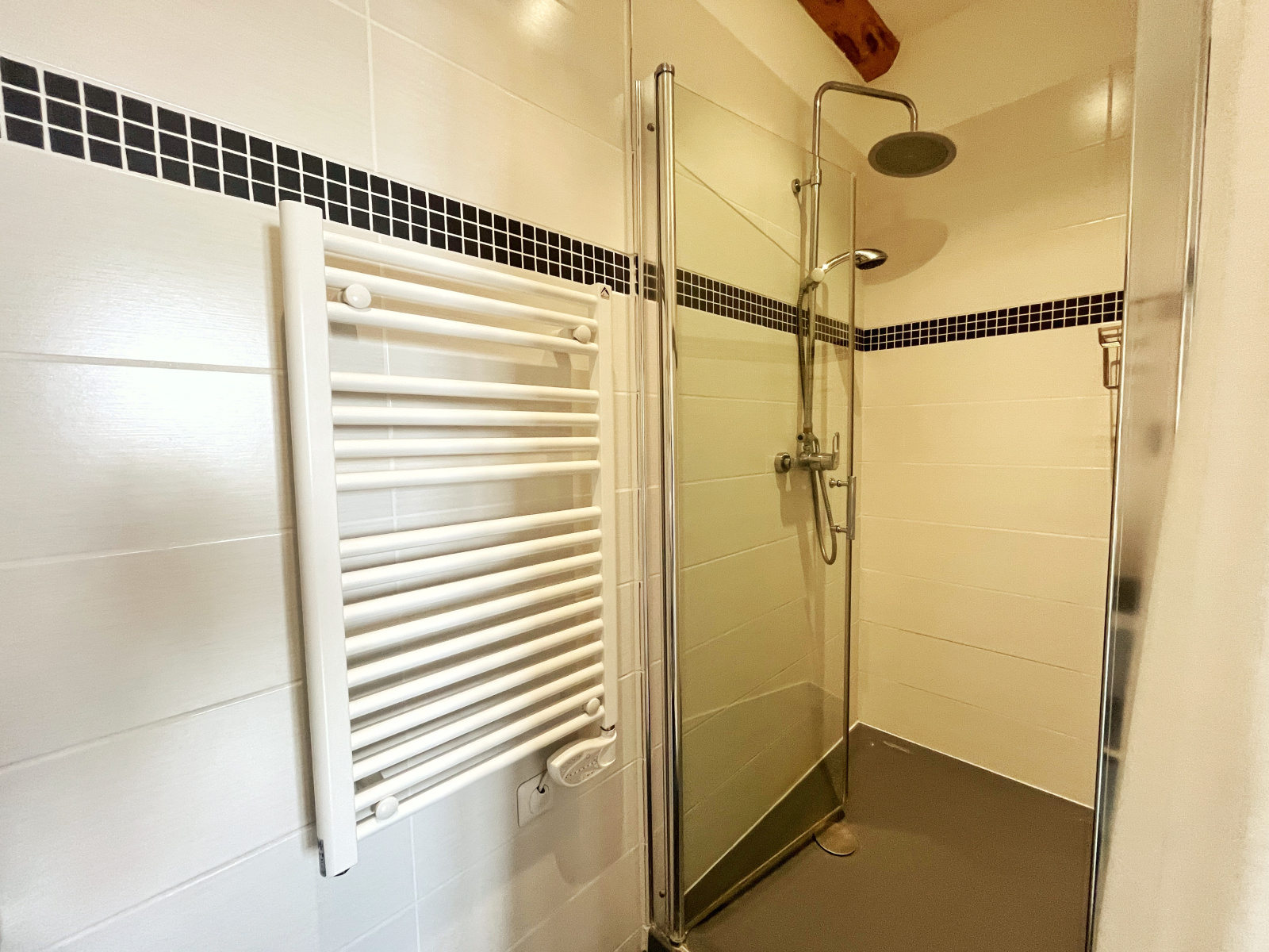 Image_11, Appartement, Vindry sur Turdine, ref :JP1219