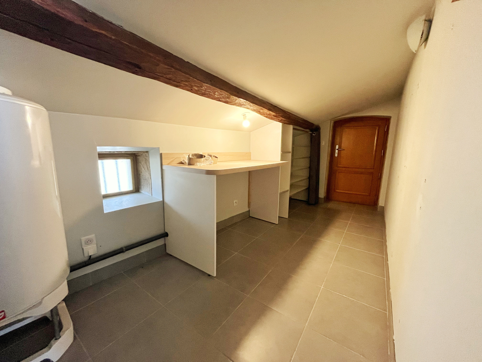 Image_12, Appartement, Vindry sur Turdine, ref :JP1219