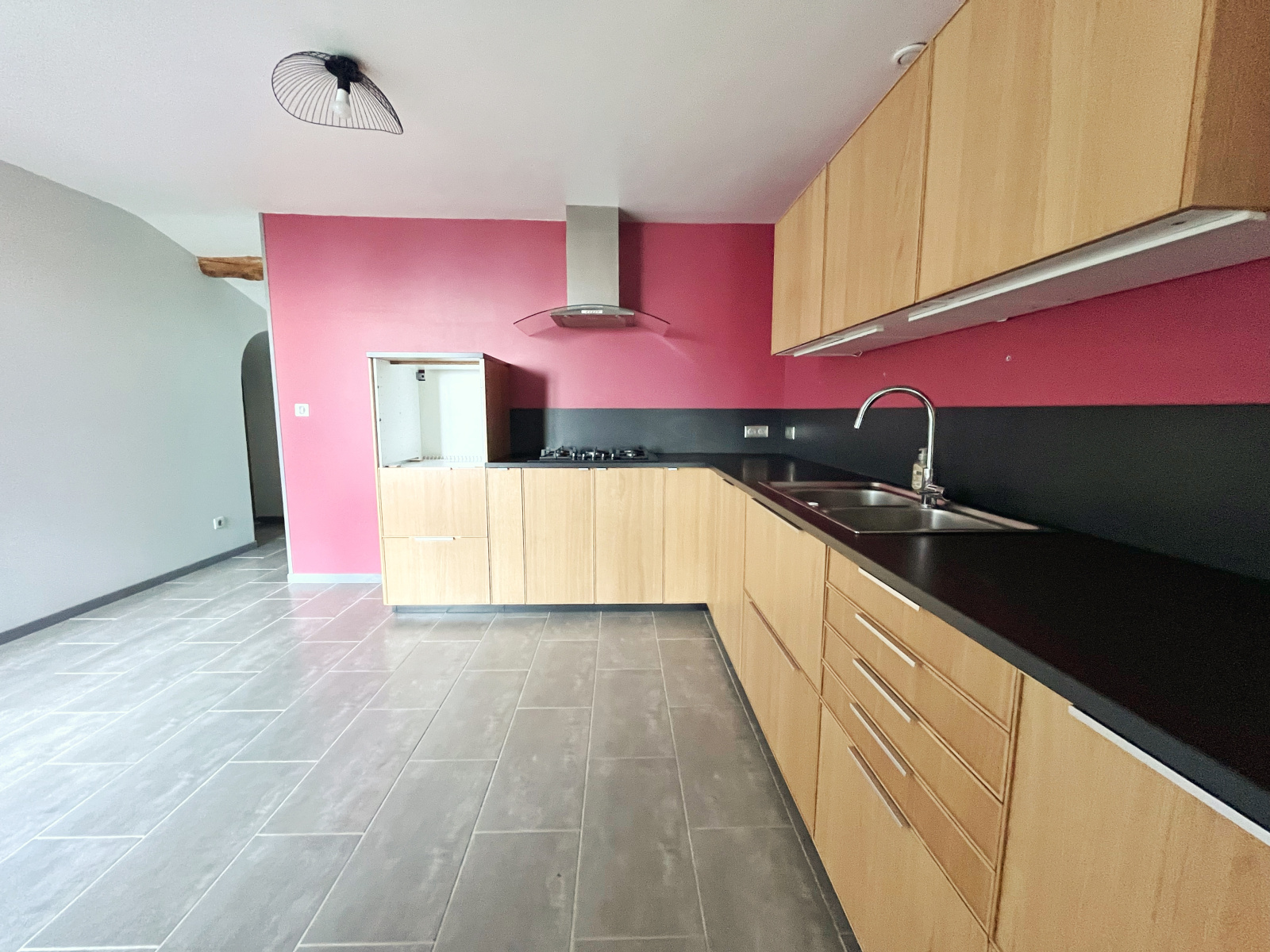 Image_6, Appartement, Vindry sur Turdine, ref :JP1219