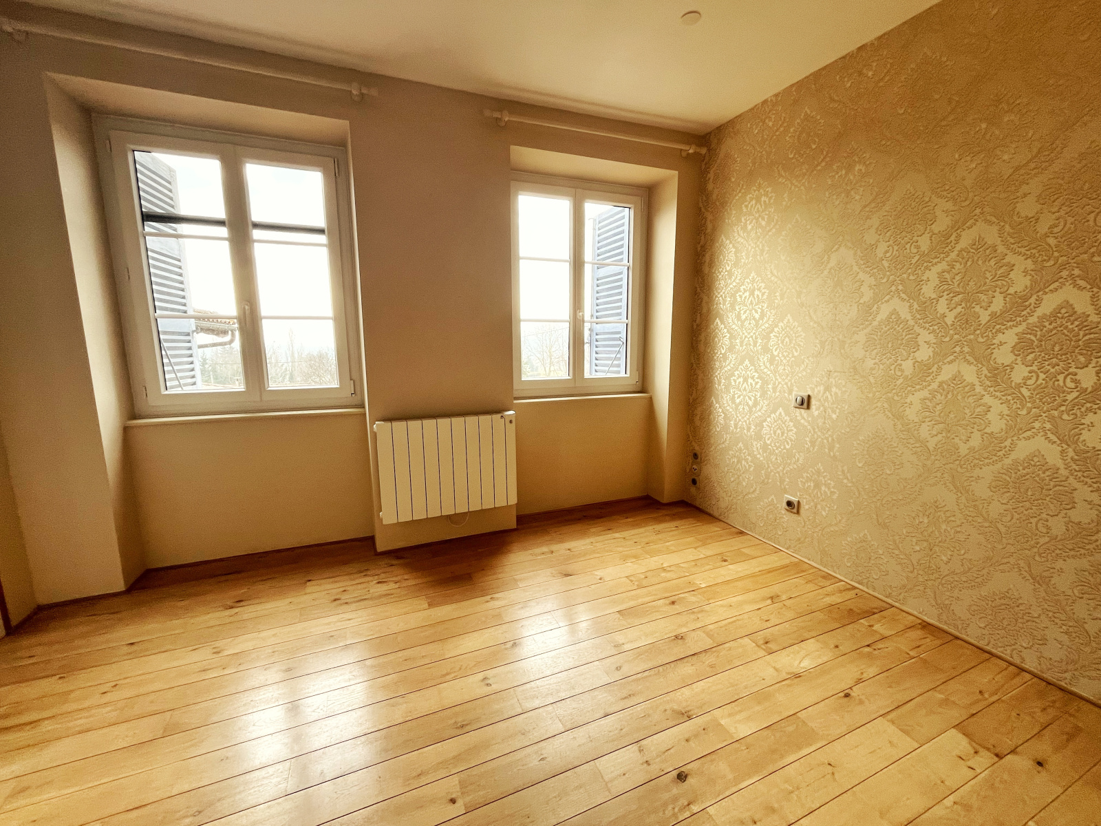 Image_9, Appartement, Vindry sur Turdine, ref :JP1219