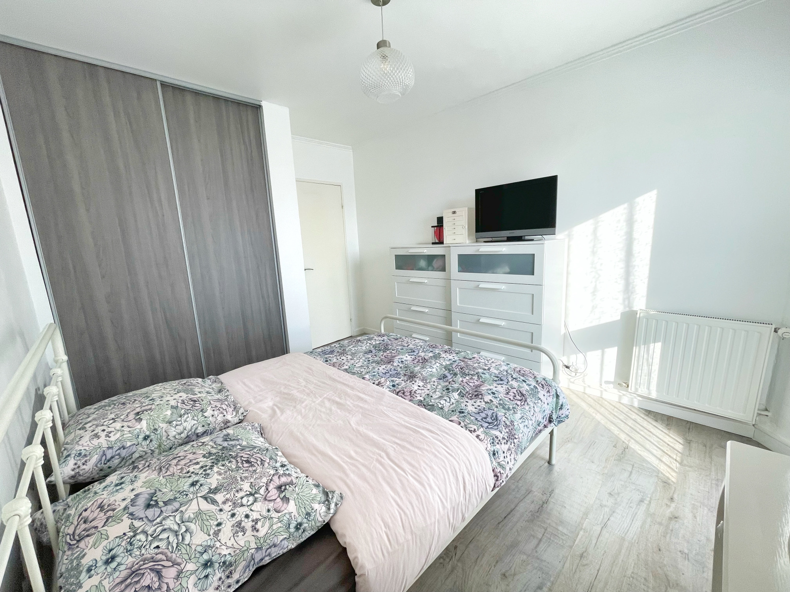 Image_12, Appartement, Saint-Fons, ref :LC1511