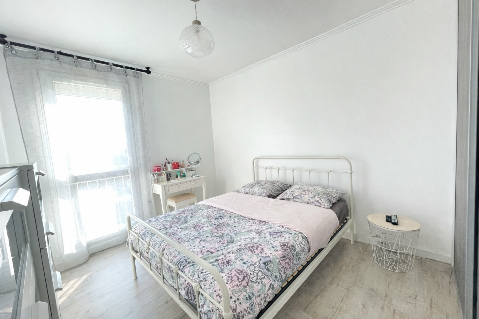 Image_11, Appartement, Saint-Fons, ref :LC1511