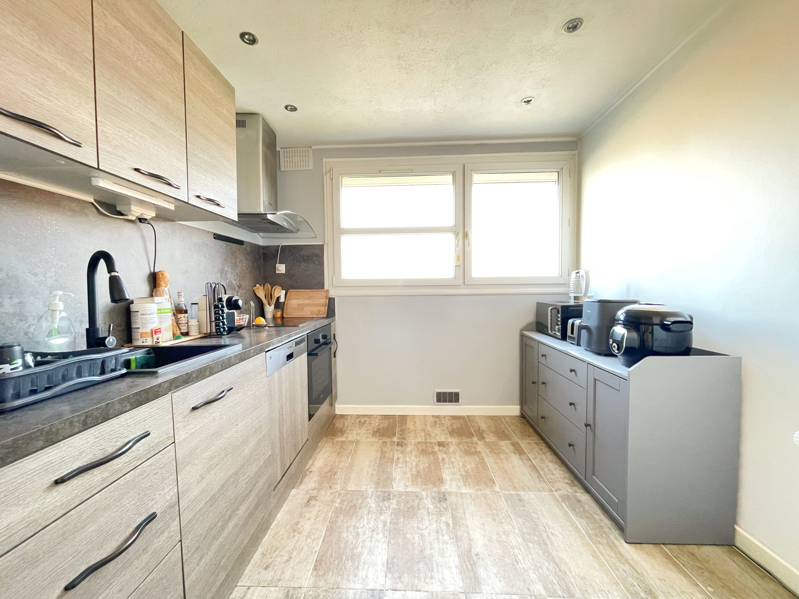 Image_8, Appartement, Saint-Fons, ref :LC1511