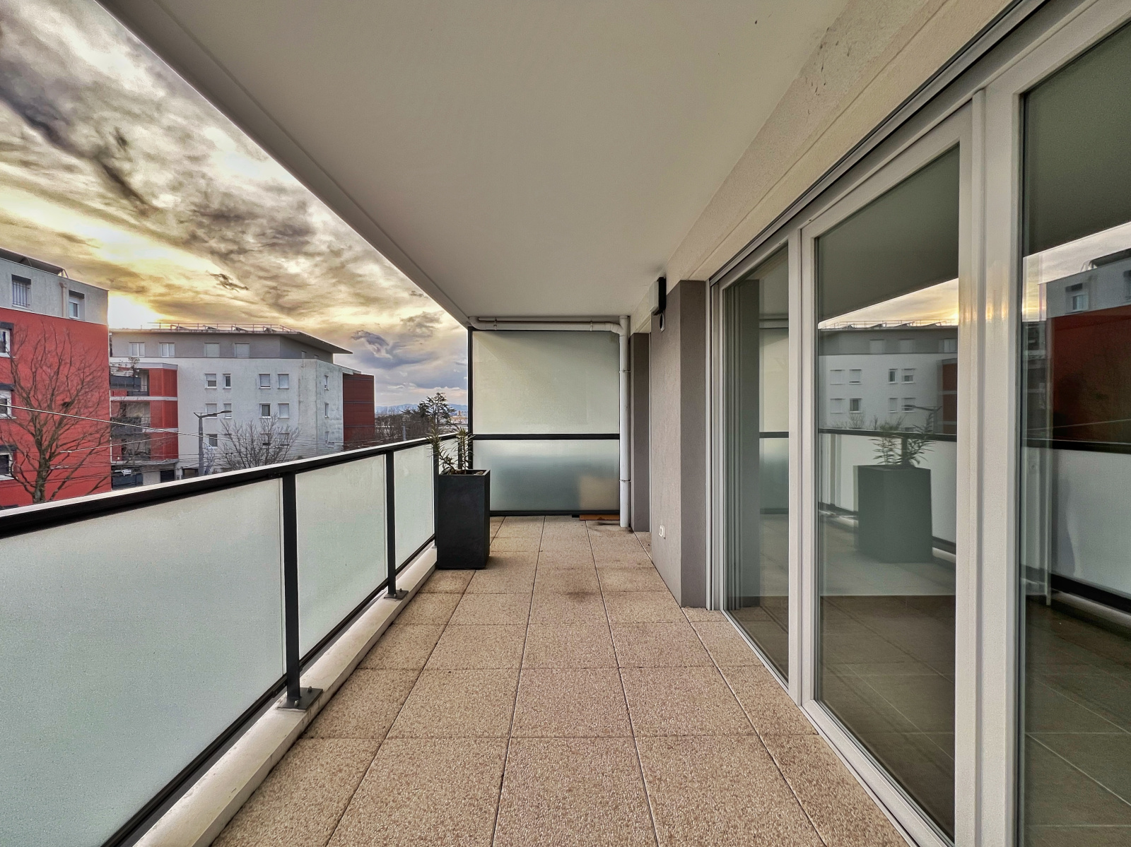 Image_2, Appartement, Saint-Priest, ref :AP1452