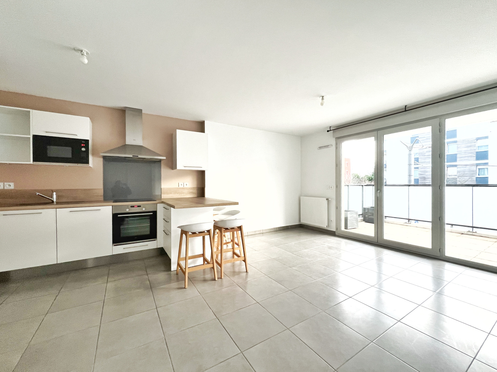 Image_3, Appartement, Saint-Priest, ref :AP1452