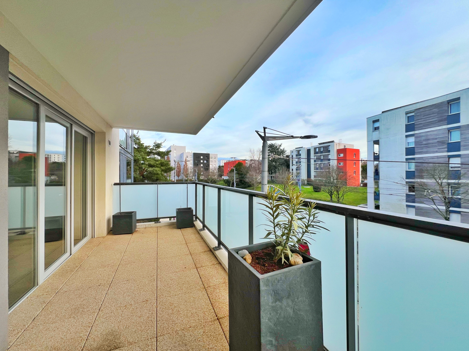 Image_1, Appartement, Saint-Priest, ref :AP1452