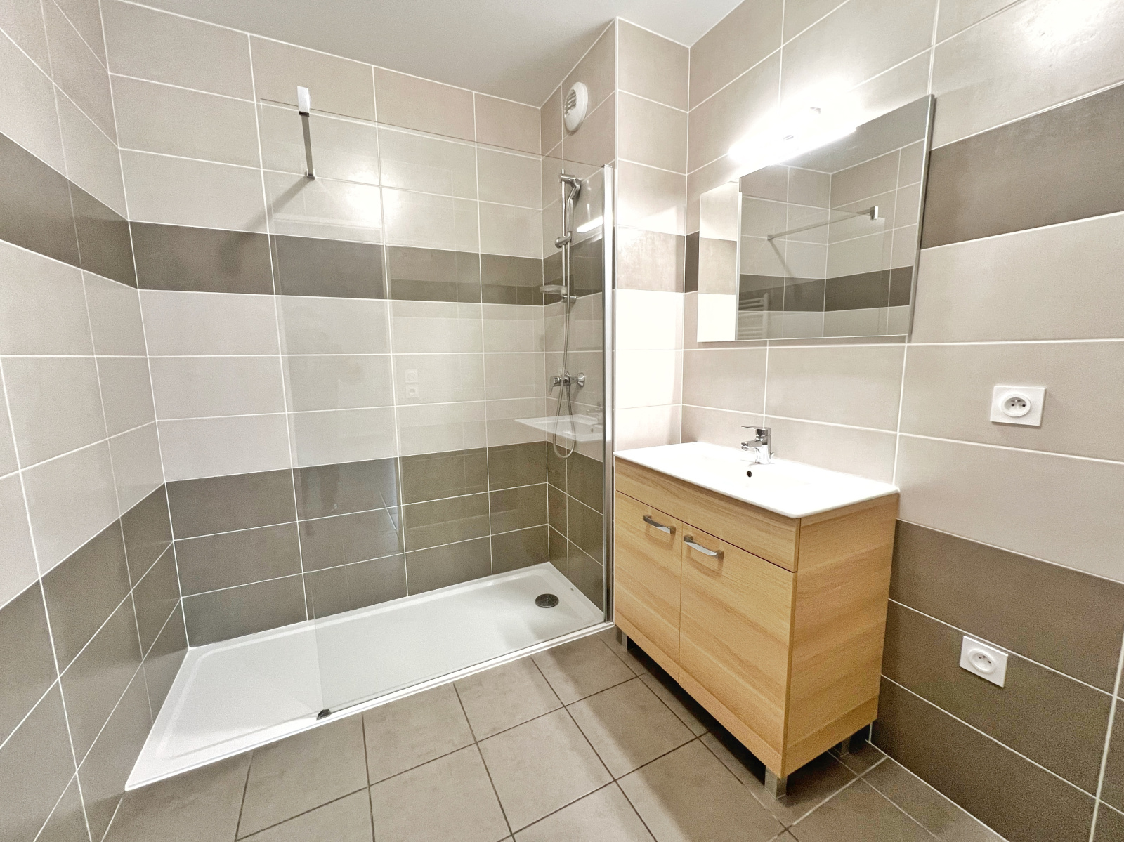 Image_5, Appartement, Saint-Priest, ref :AP1452