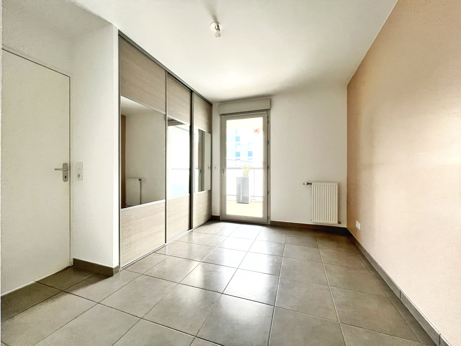 Image_6, Appartement, Saint-Priest, ref :AP1452