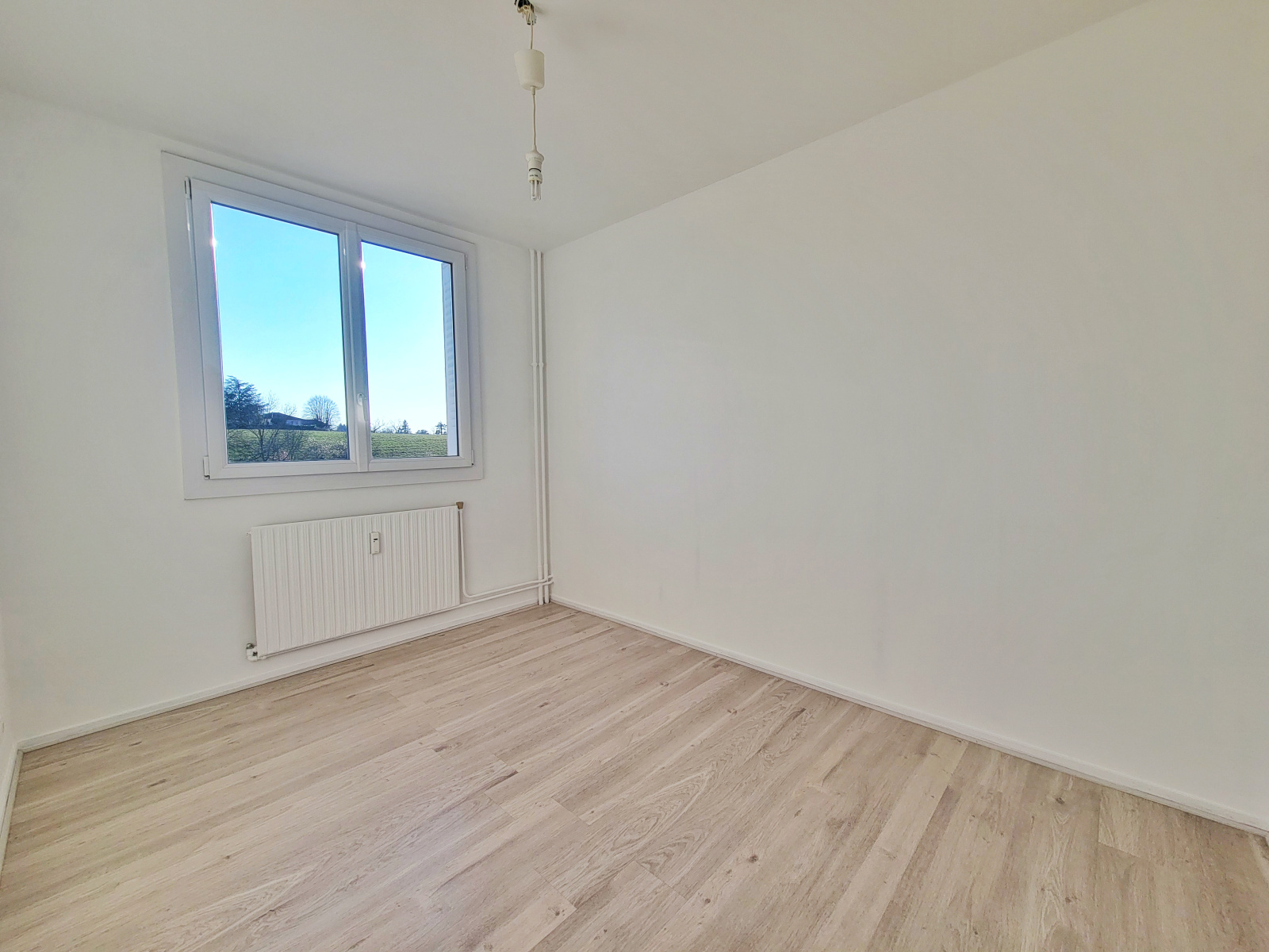 Image_14, Appartement, Oullins-Pierre-Bénite, ref :DH 1405