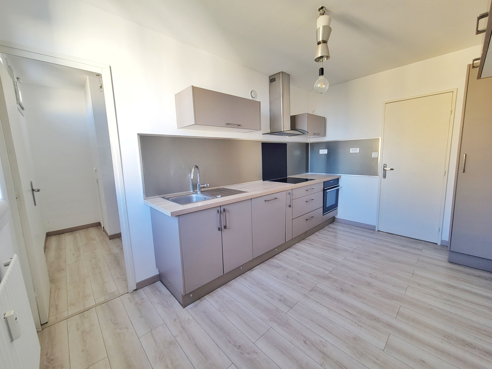 Image_10, Appartement, Oullins-Pierre-Bénite, ref :DH 1405