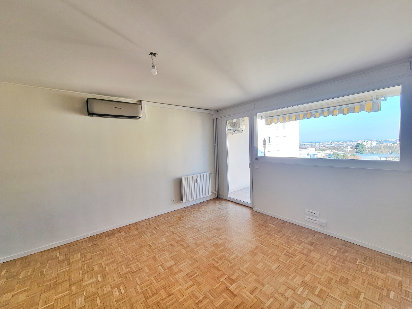 Image_6, Appartement, Oullins-Pierre-Bénite, ref :DH 1405