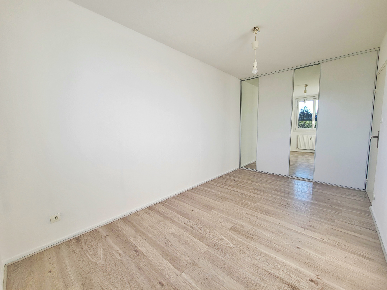 Image_13, Appartement, Oullins-Pierre-Bénite, ref :DH 1405