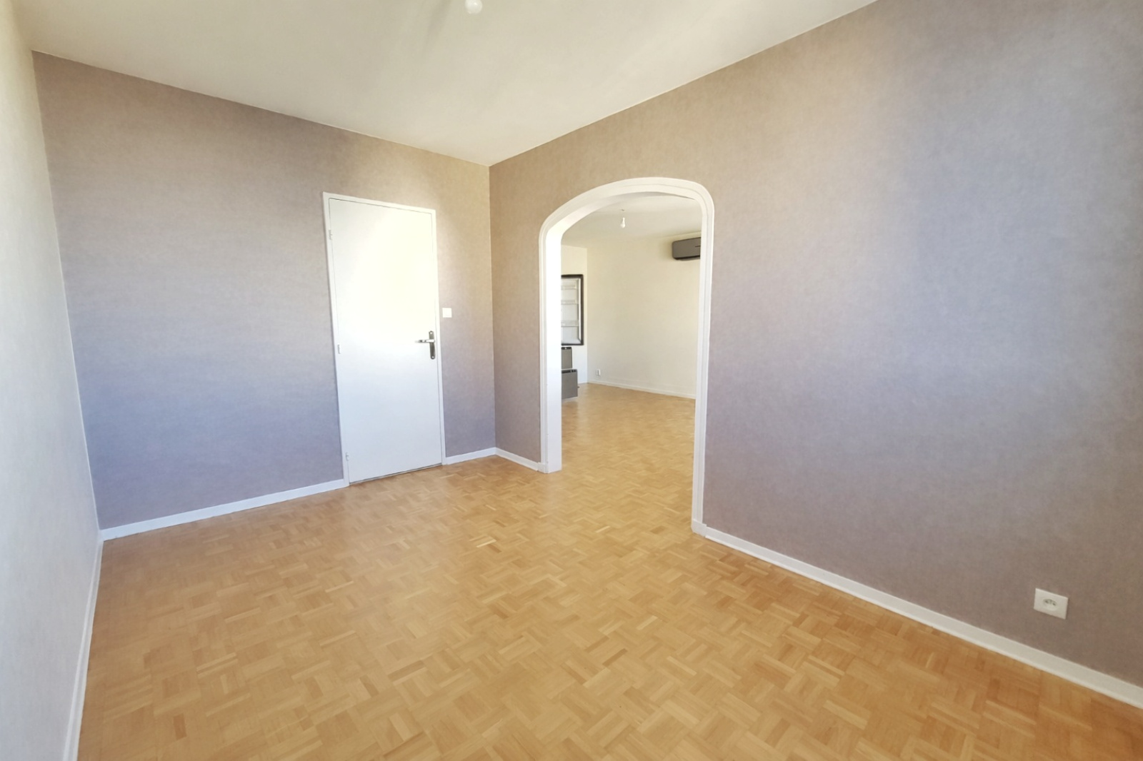 Image_9, Appartement, Oullins-Pierre-Bénite, ref :DH 1405