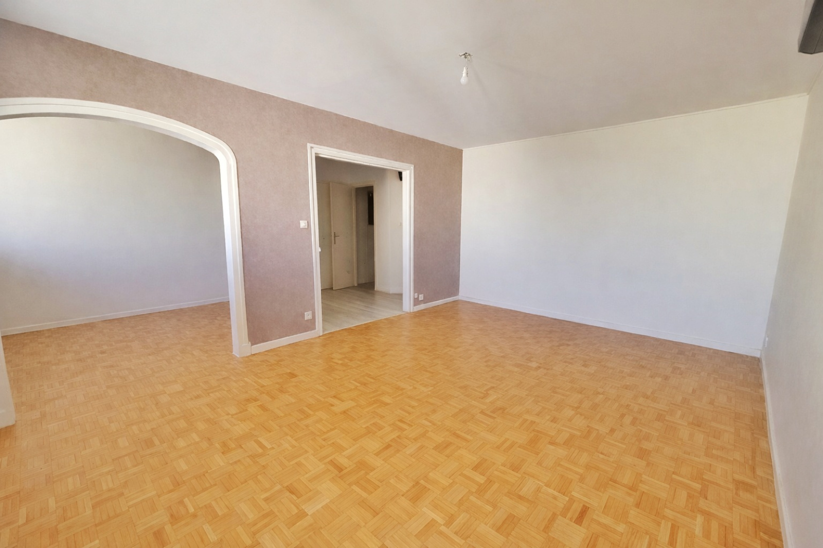 Image_7, Appartement, Oullins-Pierre-Bénite, ref :DH 1405