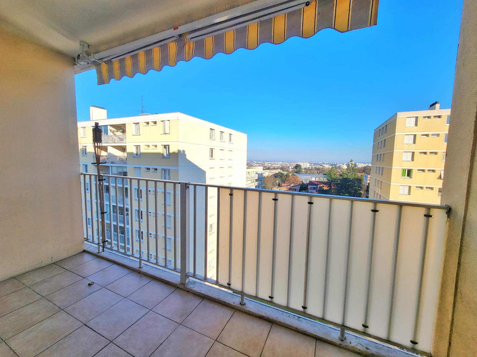 Image_3, Appartement, Oullins-Pierre-Bénite, ref :DH 1405