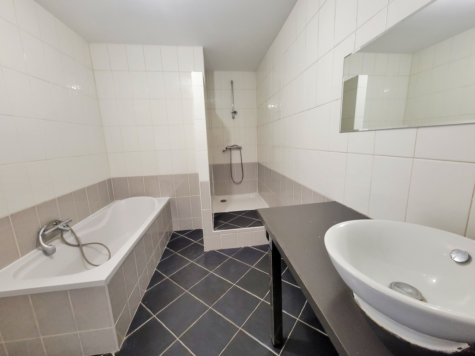 Image_16, Appartement, Oullins-Pierre-Bénite, ref :DH 1405