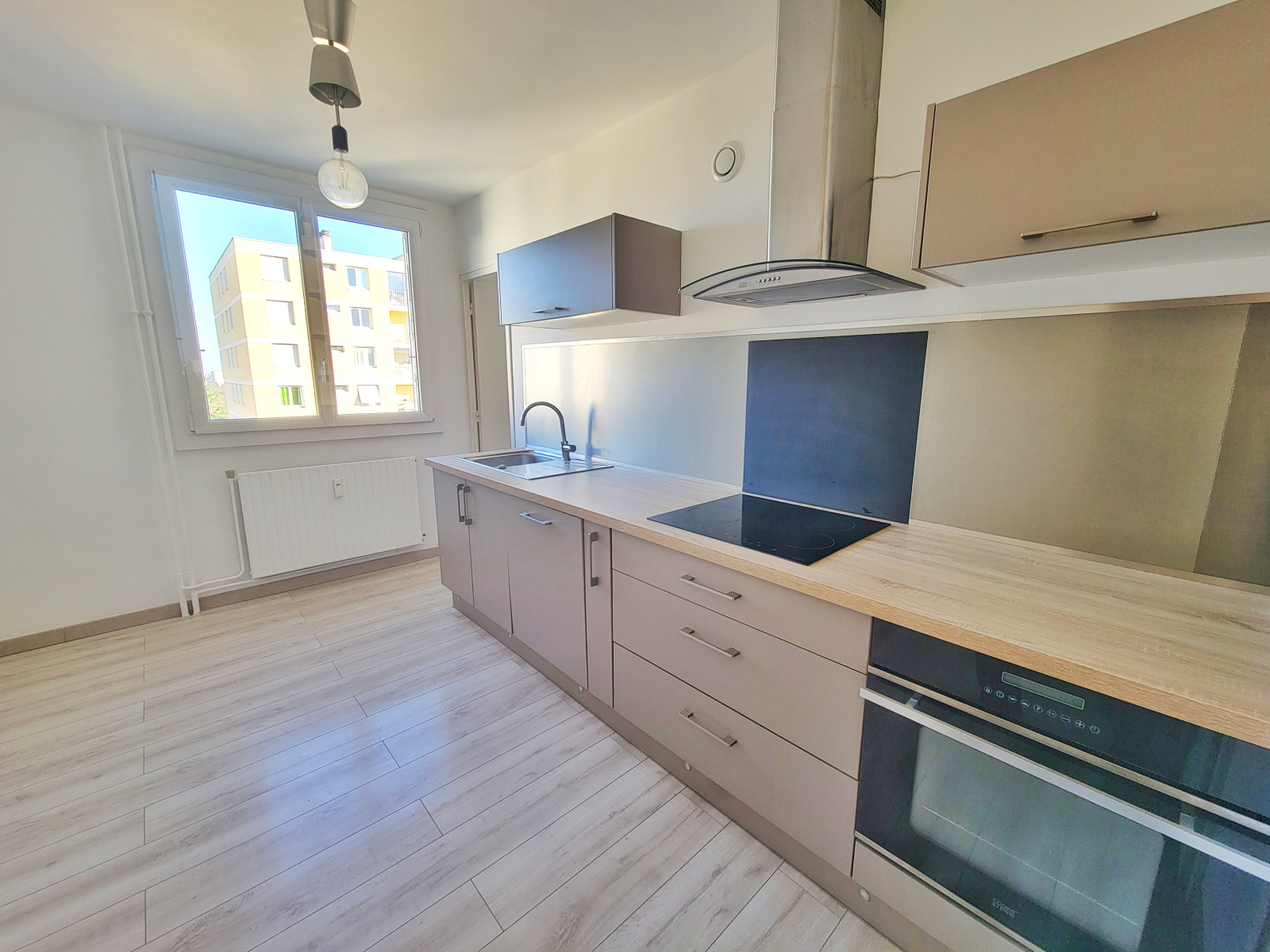 Image_11, Appartement, Oullins-Pierre-Bénite, ref :DH 1405