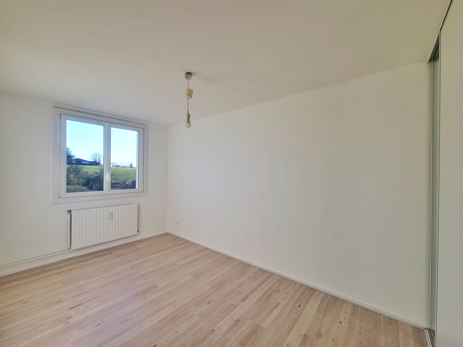 Image_12, Appartement, Oullins-Pierre-Bénite, ref :DH 1405