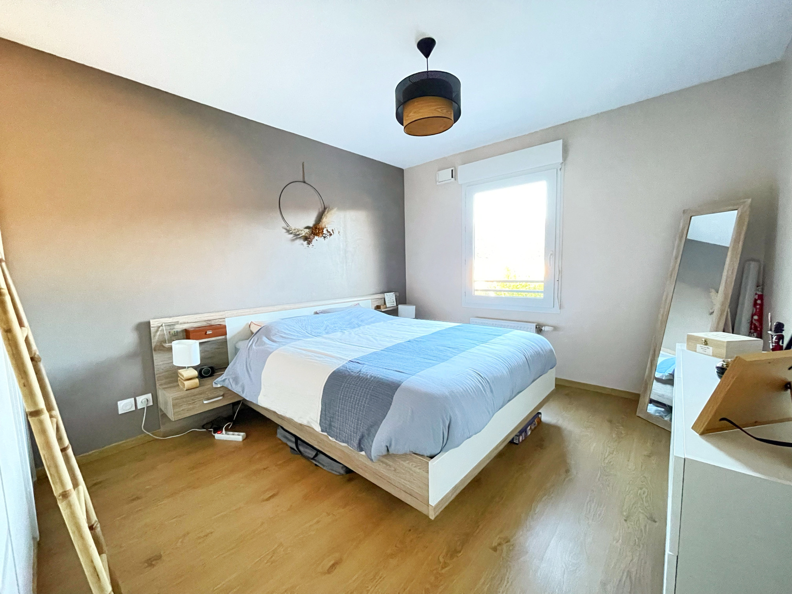 Image_10, Appartement, Oullins-Pierre-Bénite, ref :LC1415