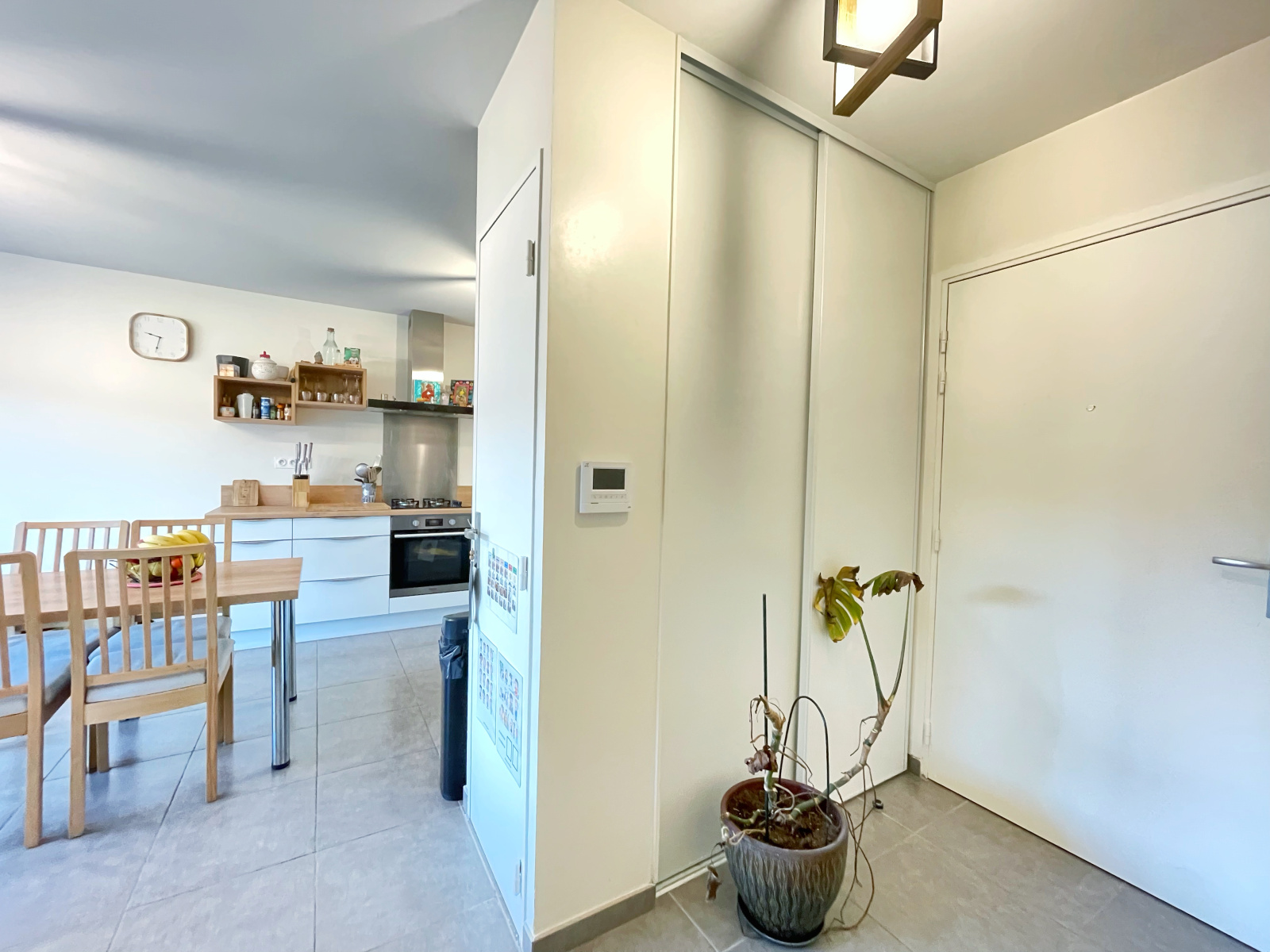 Image_9, Appartement, Oullins-Pierre-Bénite, ref :LC1415