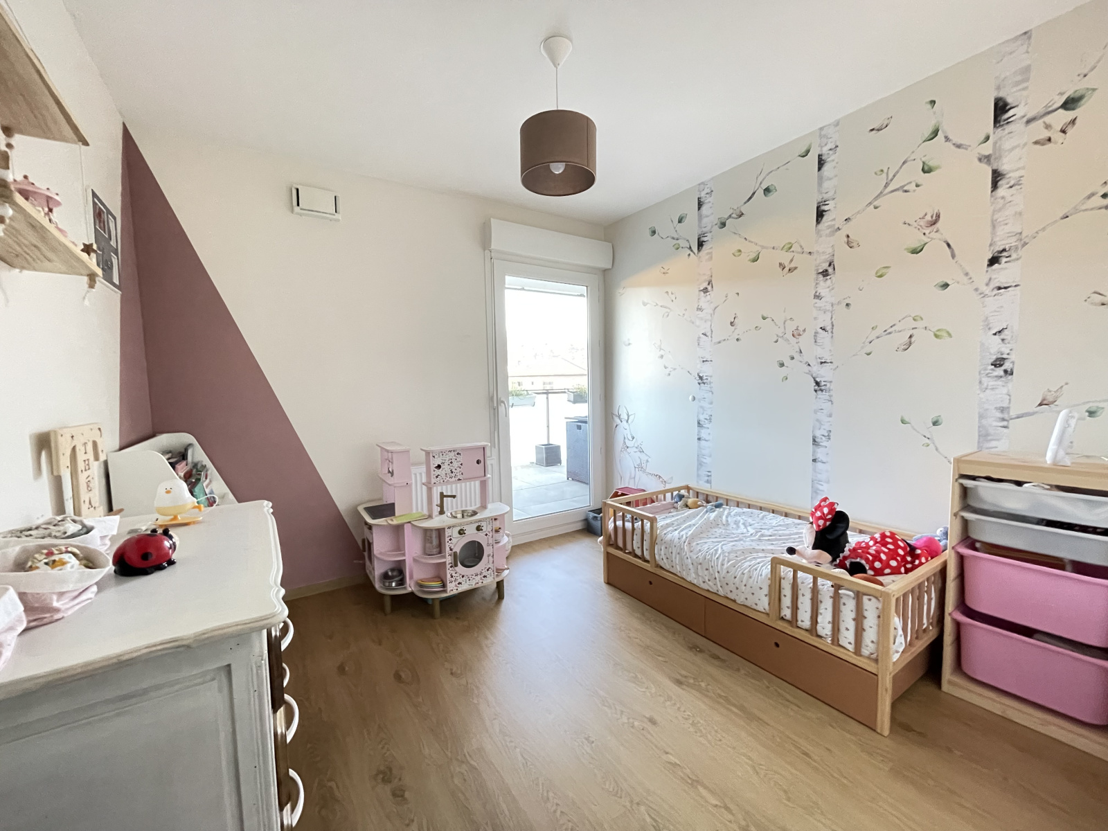 Image_14, Appartement, Oullins-Pierre-Bénite, ref :LC1415