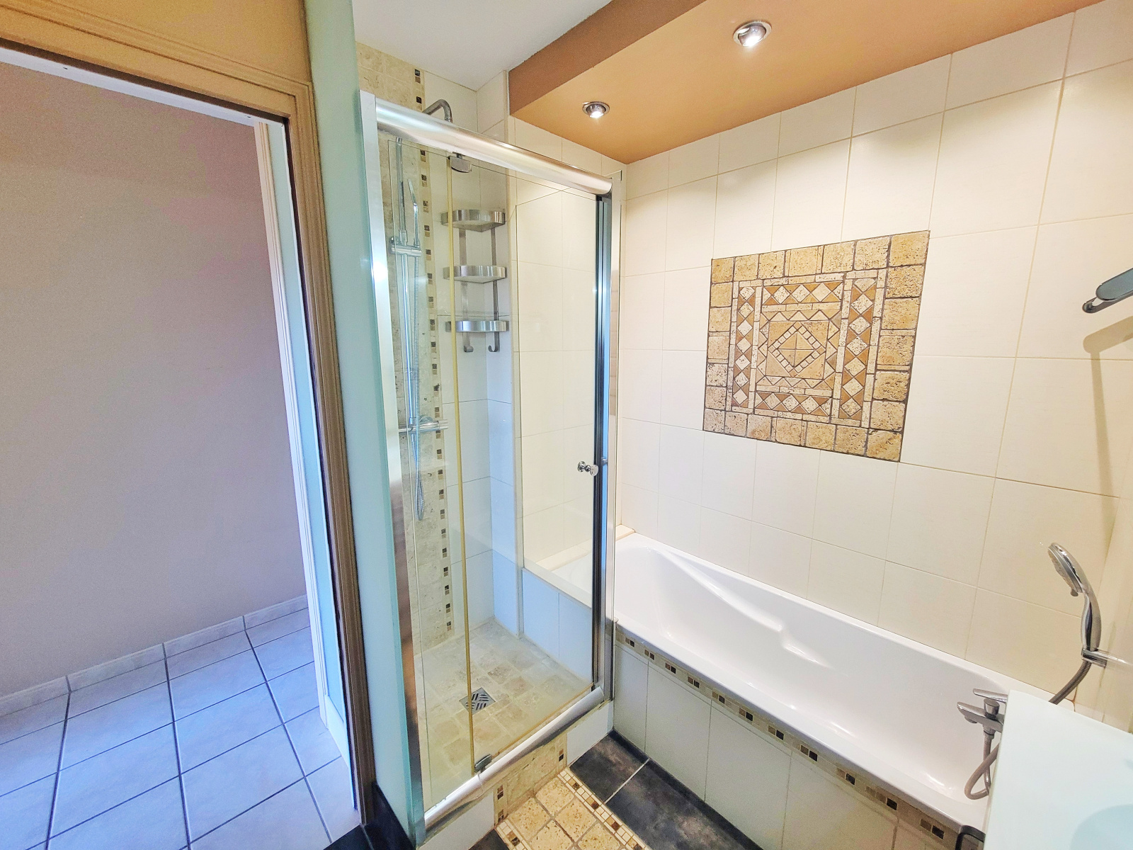 Image_6, Appartement, Rive-de-Gier, ref :DH1380