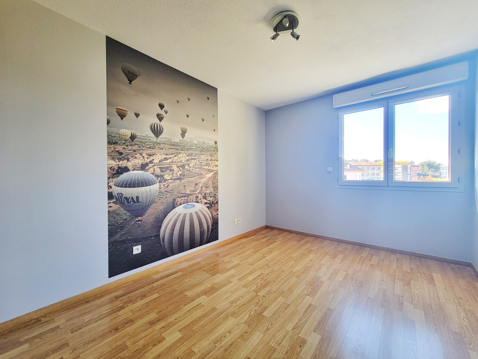 Image_7, Appartement, Rive-de-Gier, ref :DH1380