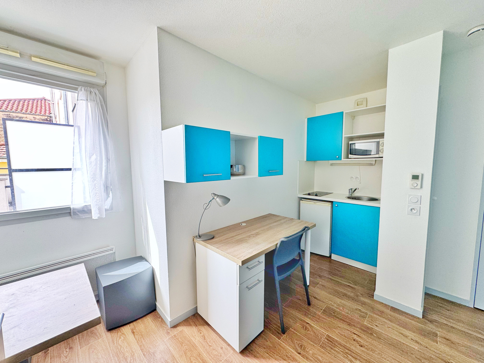 Image_5, Appartement, Lyon, ref :1566