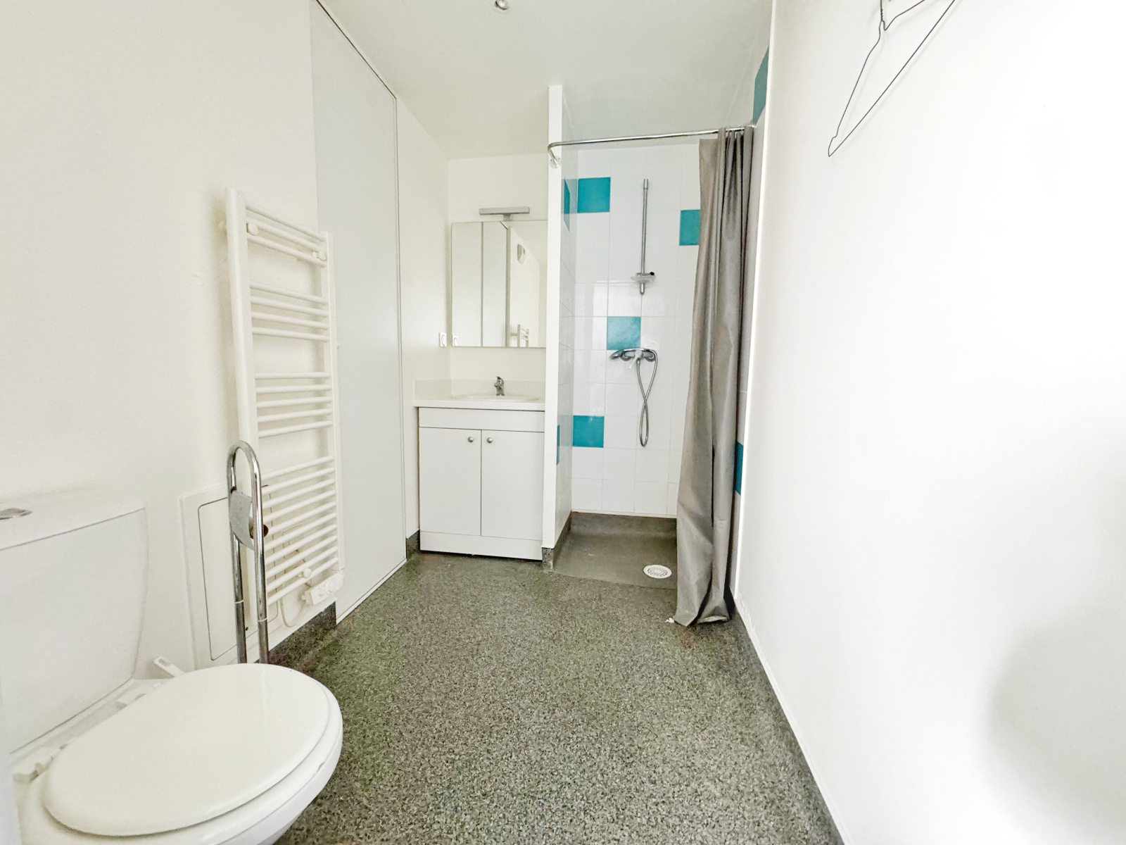 Image_6, Appartement, Lyon, ref :1566