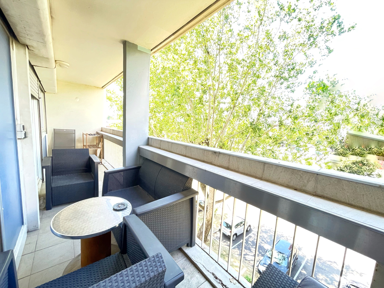 Image_2, Appartement, Oullins-Pierre-Bénite, ref :LC1326