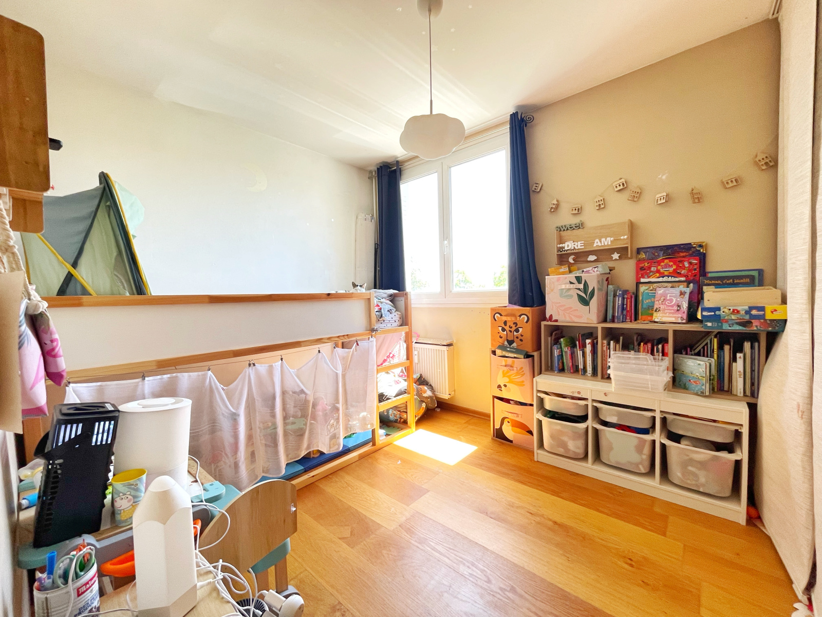 Image_10, Appartement, Oullins-Pierre-Bénite, ref :LC1326