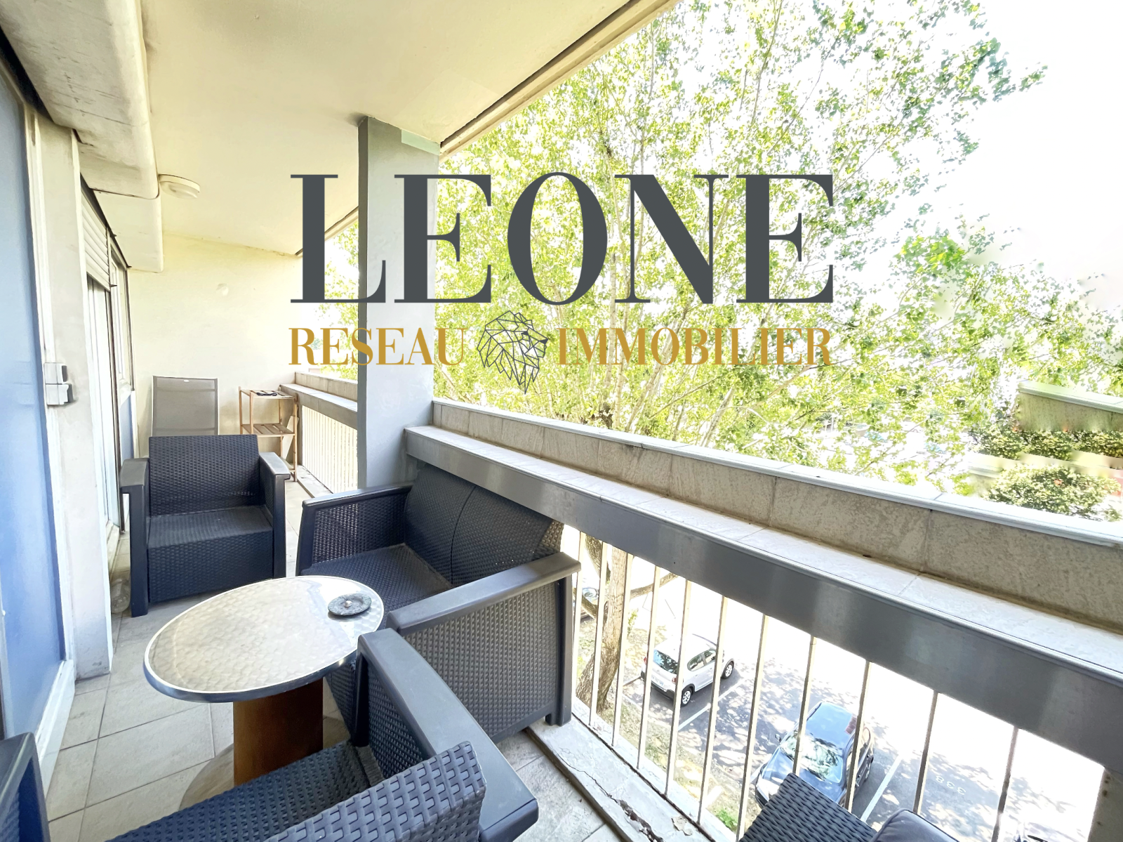 Image_1, Appartement, Oullins-Pierre-Bénite, ref :LC1326