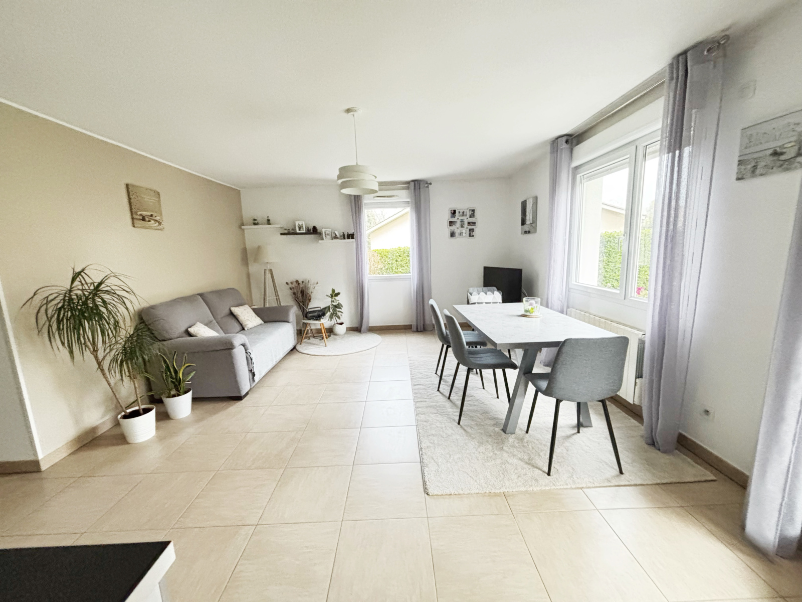 Image_6, Appartement, Vaulx-Milieu, ref :NC1420