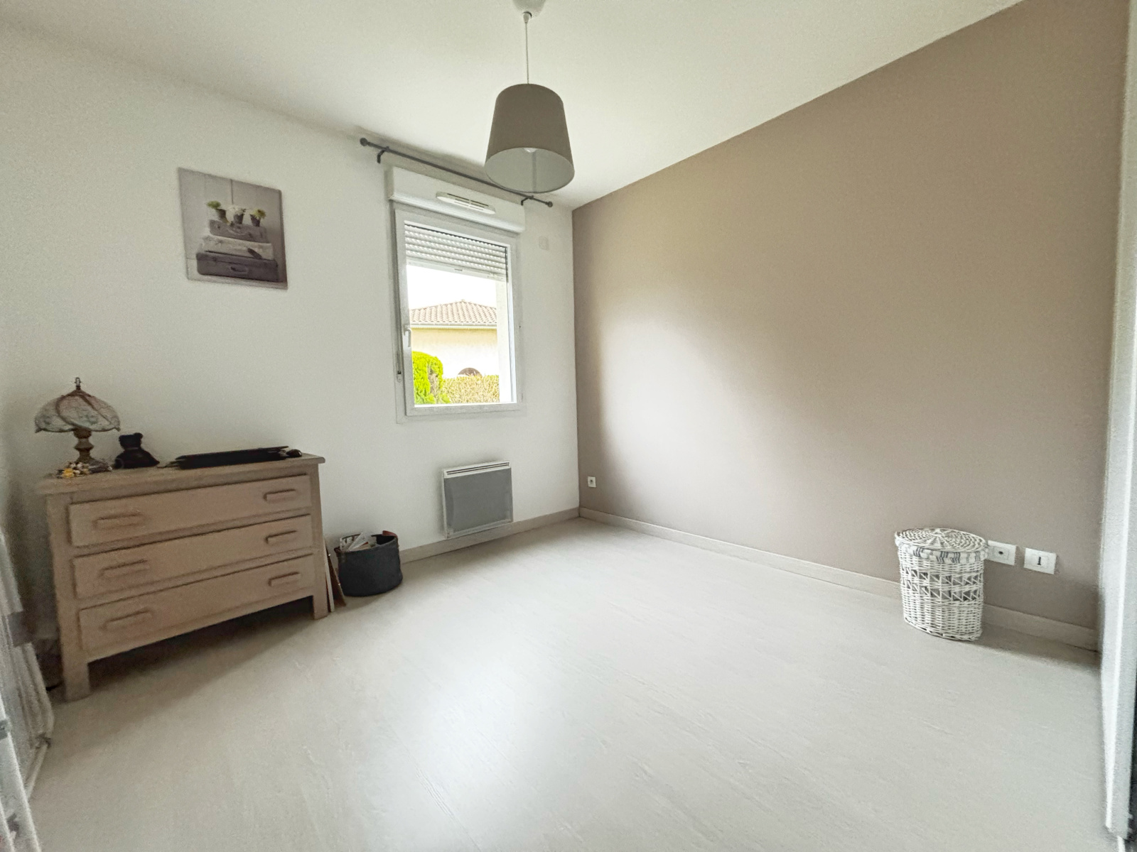 Image_10, Appartement, Vaulx-Milieu, ref :NC1420