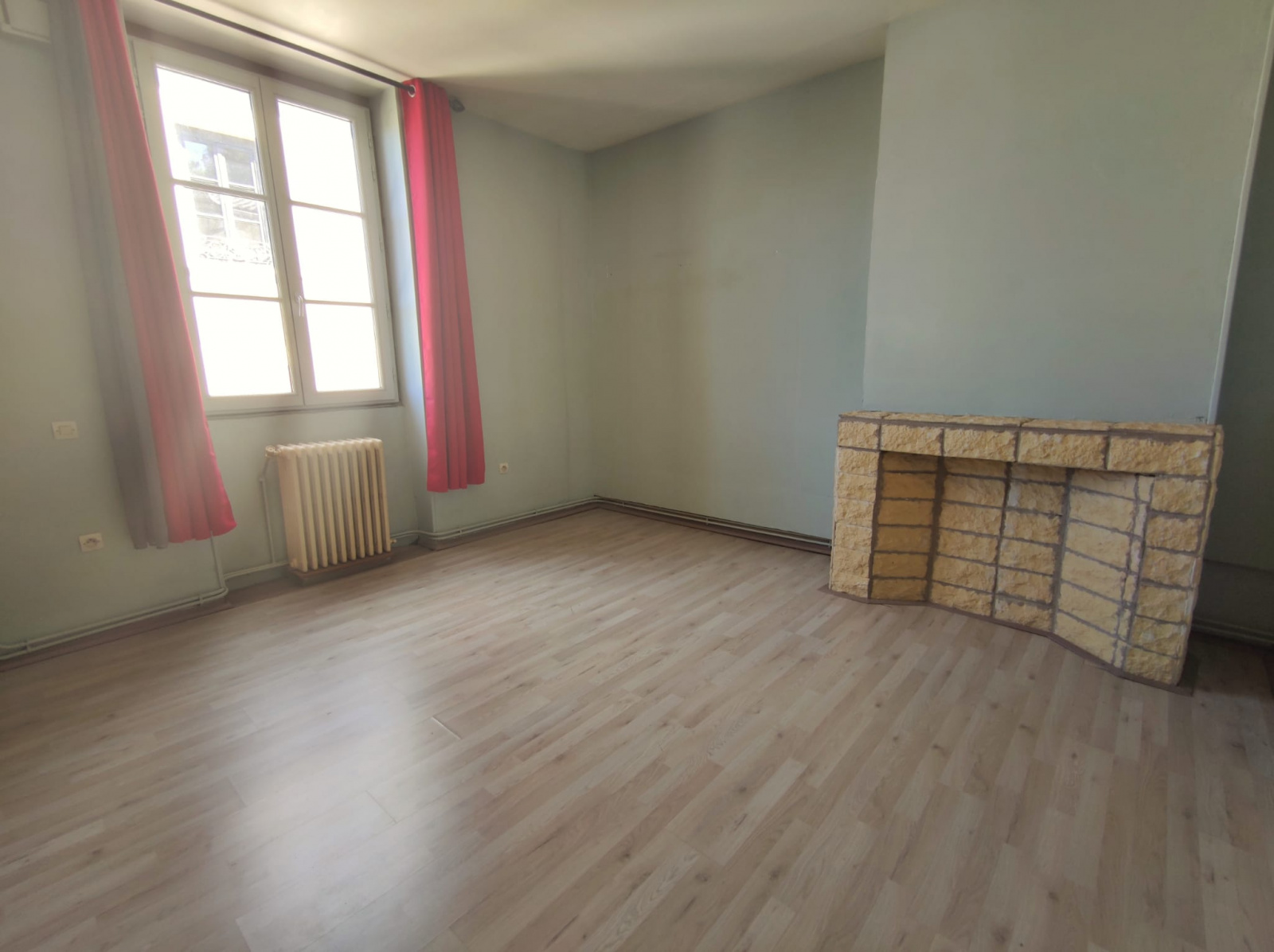Image_8, Appartement, Vienne, ref :kp459