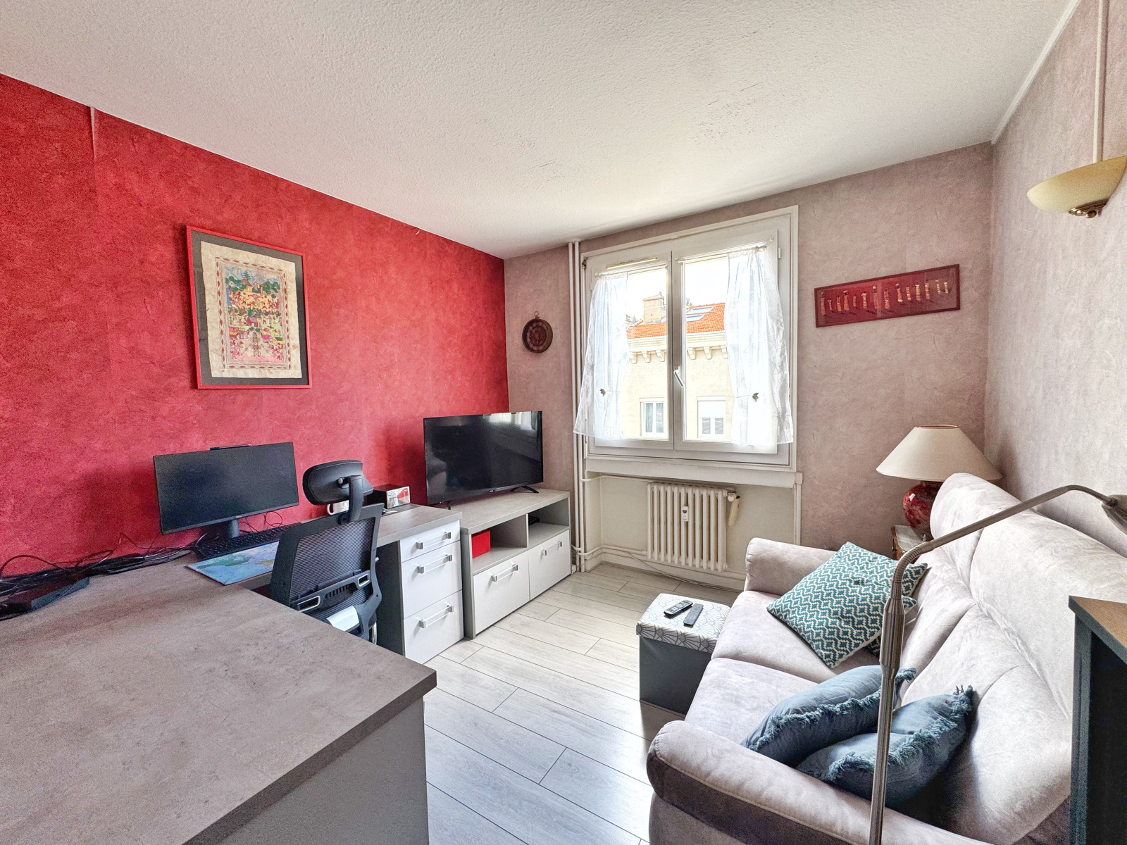 Image_6, Appartement, Rive-de-Gier, ref :DH 1604