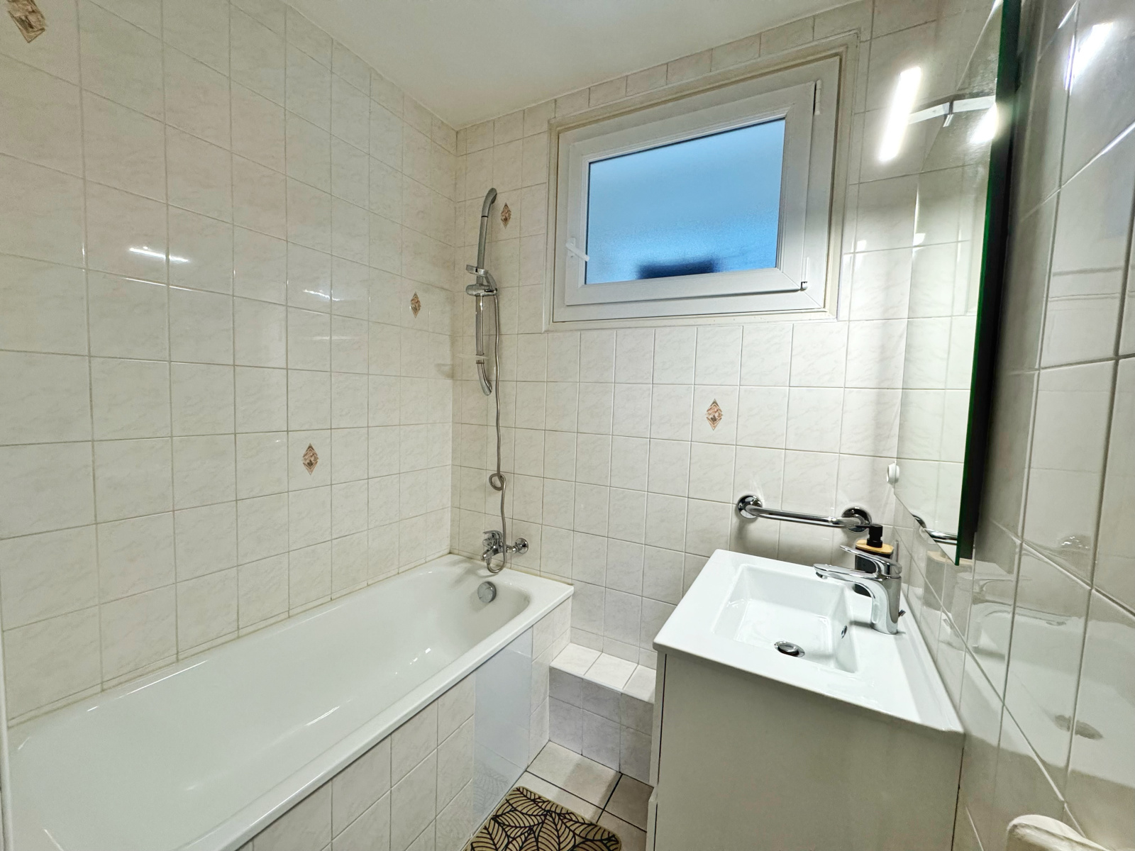 Image_7, Appartement, Rive-de-Gier, ref :DH 1604