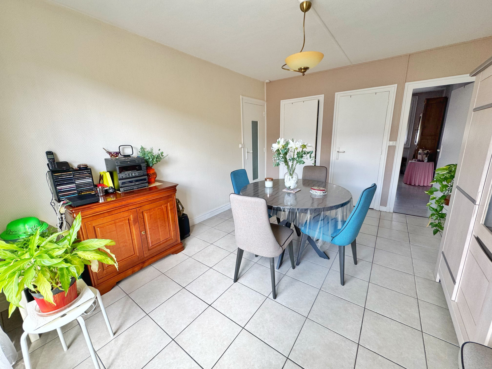 Image_3, Appartement, Rive-de-Gier, ref :DH 1604