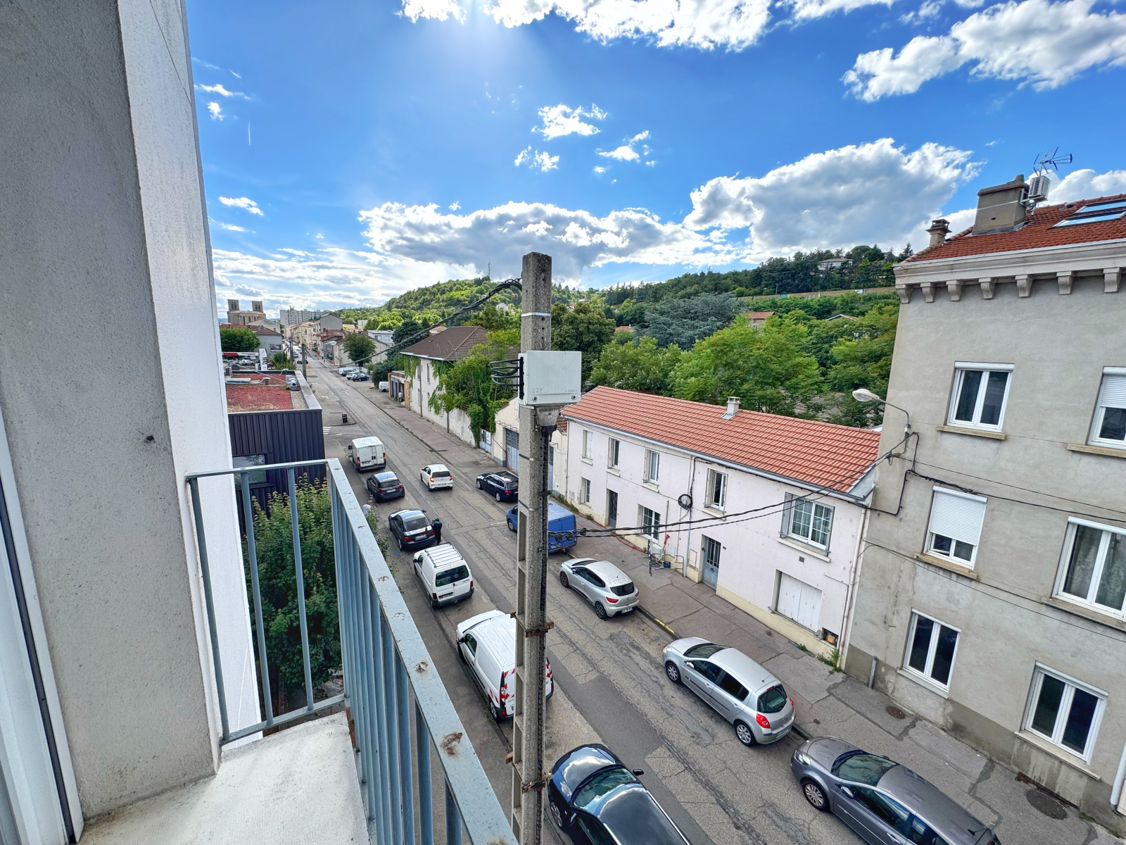 Image_8, Appartement, Rive-de-Gier, ref :DH 1604