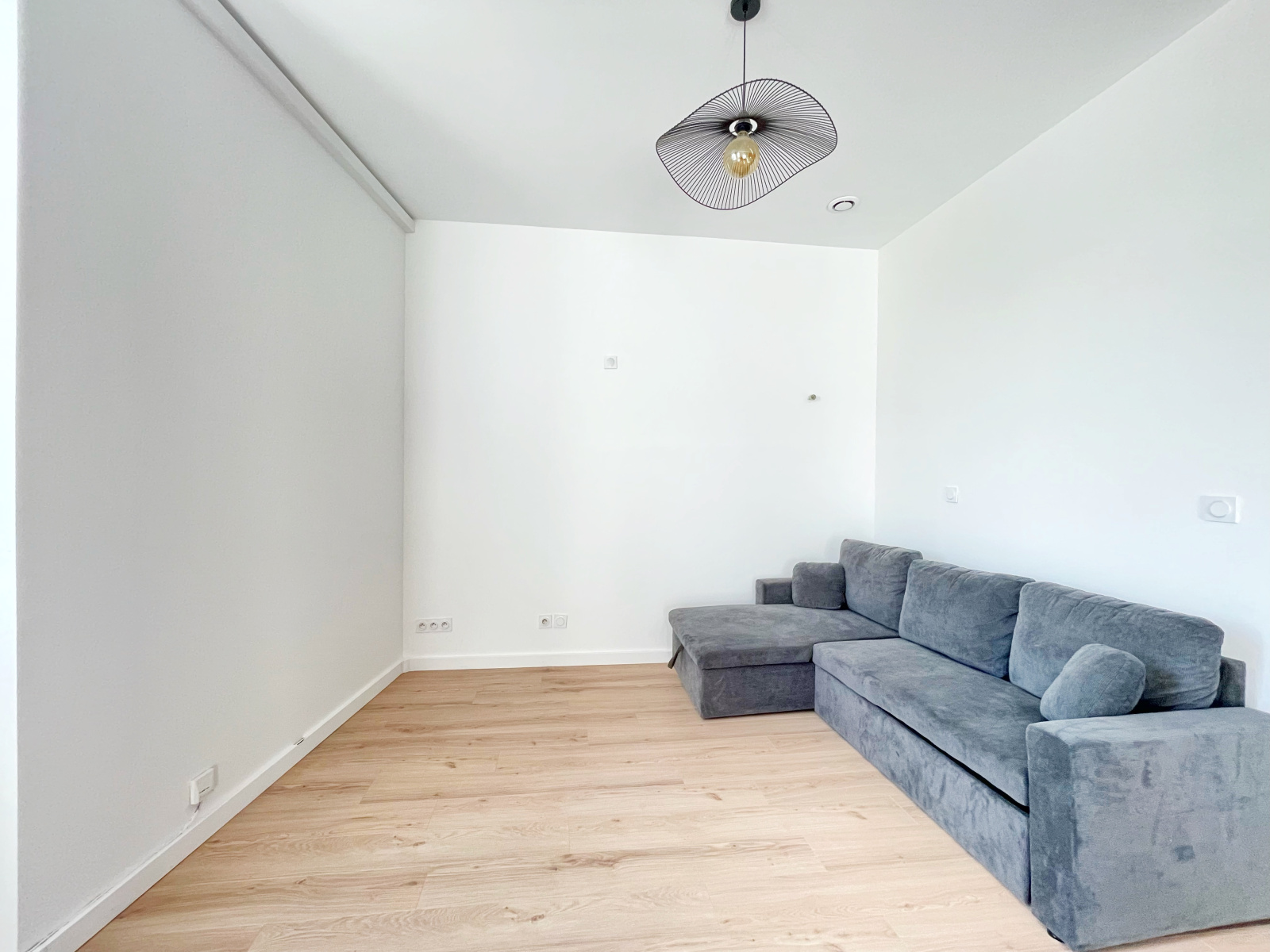 Image_6, Maison, Charly, ref :LC1448