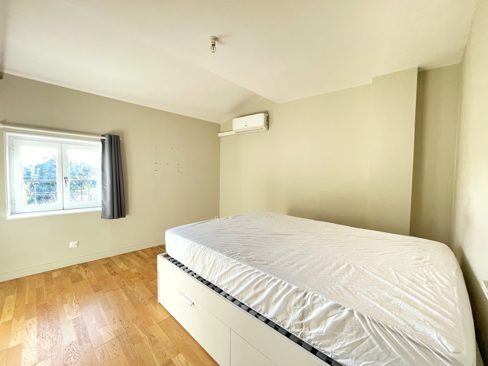 Image_13, Maison, Charly, ref :LC1448