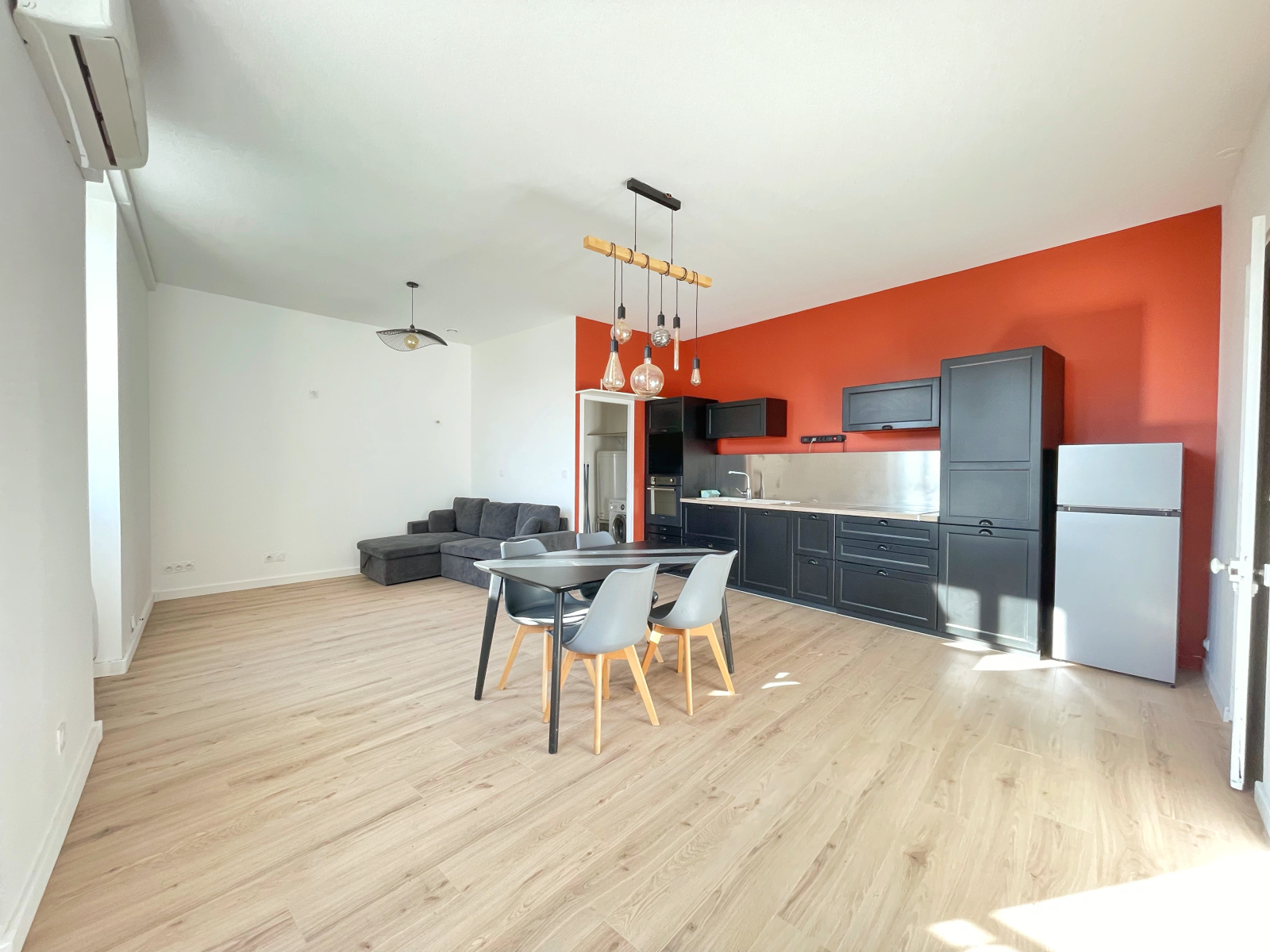 Image_2, Maison, Charly, ref :LC1448