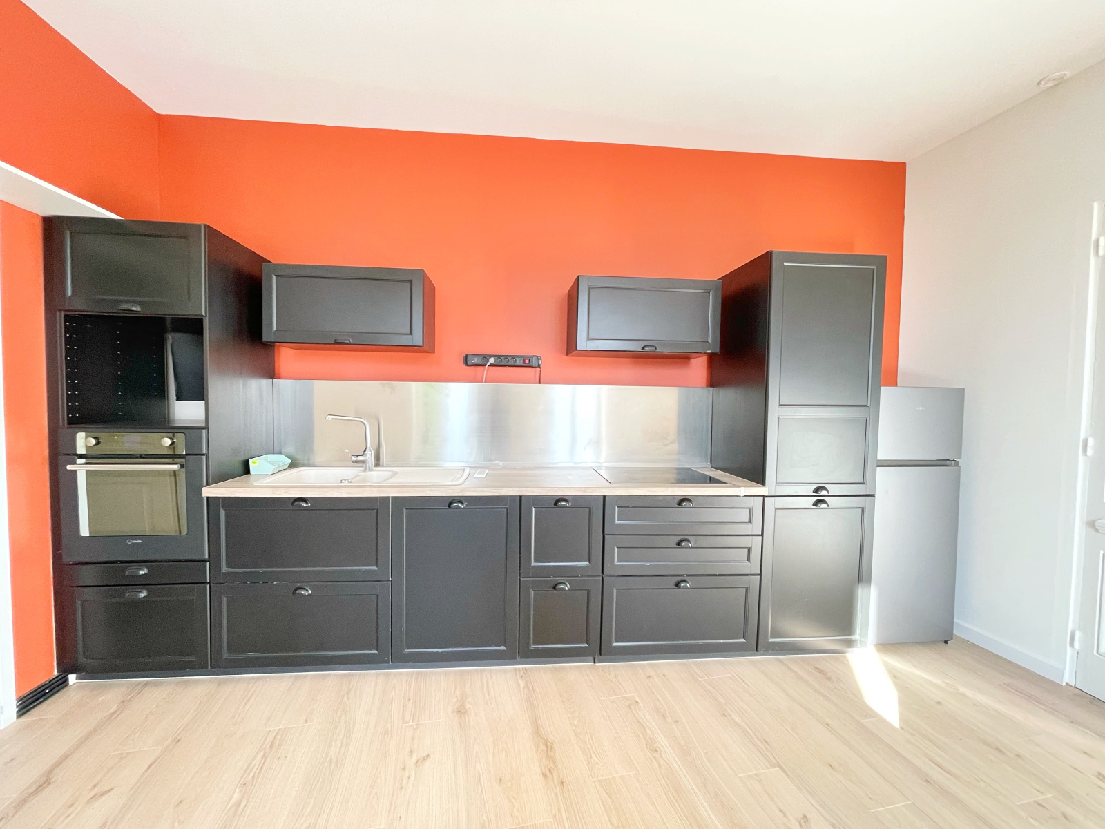 Image_7, Maison, Charly, ref :LC1448