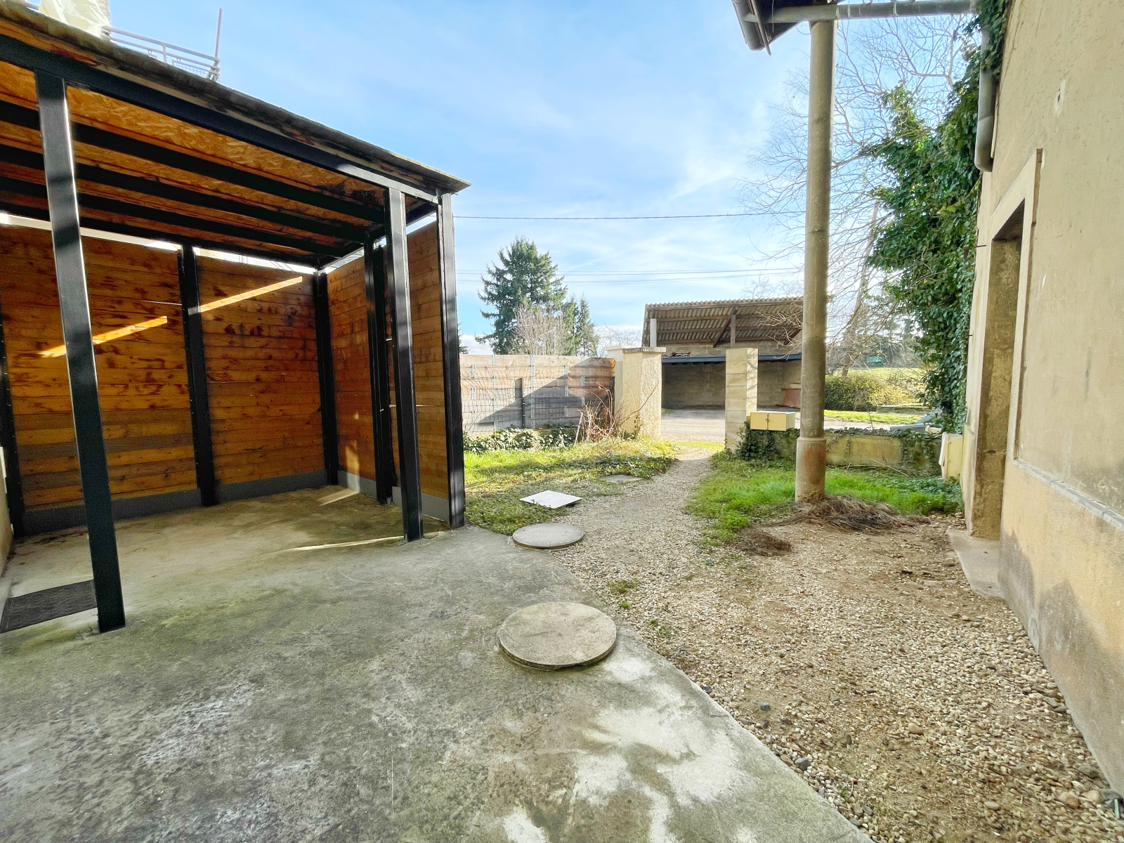 Image_19, Maison, Charly, ref :LC1448